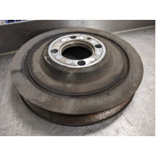 12F109 Crankshaft Pulley For 04-09 Mitsubishi Galant  2.4
